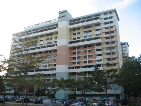 Blk 62 New Upper Changi Road (Bedok), HDB 4 Rooms #184372